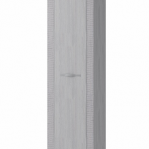 Пенал ''Монако'' ПН-18